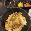 화가와요리사
