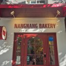 중앙동221 이미지