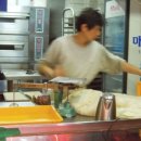김진환베이커리