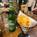 교촌치킨 계산1호점 이미지