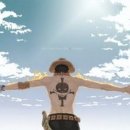 에이스텔레콤 이미지