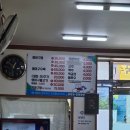 복개천생아구 이미지