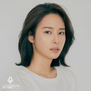 와이즈캐스팅