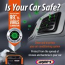 G3 카케어 성수점 이미지