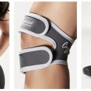 주식회사 케어핏 이미지