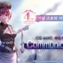 발섬당구장 루리웹게임뉴스