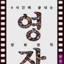 영화와영어 이미지