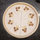 떡제조기능사자격 이미지