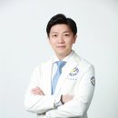 좋은아침병원 이미지