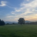 가조면-39 | [일상] 경주 여행 1탄 , ”황리단길 브레이크 타임 싫어~ “ (주차꿀팁?),(범외양간 후기)