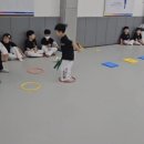 봉곡중앙키즈태권도 이미지