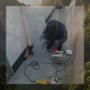 세종싱크대막힘 | 세종 싱크대막힘 솔직후기 연동면 대평동 변기막힘 과학적진단