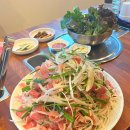 타짜오리하우스 | 용인 수지 고기동 오리고기 맛집 타짜오리하우스 만족 후기