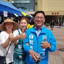 제4여성경로당 이미지