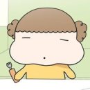 한끼칼국수 이미지