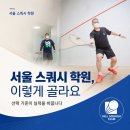 네이버블로그