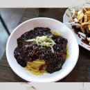 대구짬뽕 이미지