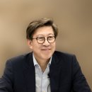 박형준 부산시장, 파리·스위스서 2030부산세계박람회 세일즈 외교 총력 이미지