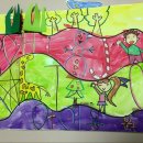 홍선생미술강서지사 이미지