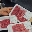 만세축산 | 회식장소로 추천하는 신당 한우 콜키지프리 영신축산 외식후기