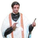 성모기획 이미지