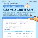 고산3동커뮤니티센터 이미지