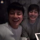 두꺼비 권투 체육관 네이버블로그