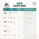 최상위수학 이미지