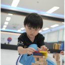 감사랑리더십태권도장 네이버블로그