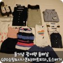 부페식한식당 네이버블로그