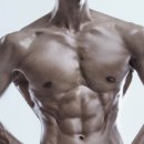 중앙동197 이미지