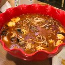 나은병원 신관(1) 이미지