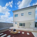 여쉼공공 | [경주 숙소] 감성 가득 독채, 여쉼공공 솔직 후기 (브라이덜샤워&amp;바베큐)