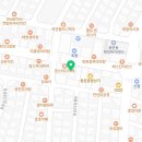 백승석치과의원 네이버블로그