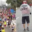 완주스포츠미디어