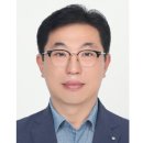 금맥엔지니어링 - 평택시 | 금맥엔지니어링