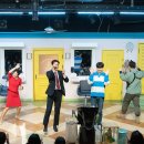 쉬어매드니스 이미지