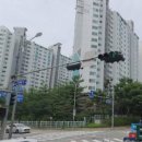 풍동메디칼약국 이미지