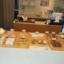 친절떡집 이미지