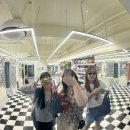 삼당농장 이미지