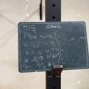 빅토리노래방 | 2024