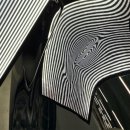 평거세차덴트복원 | 대구 덴트 성공적인 복원 후기!