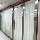 [안양] 범계 어라임케이크, 반전떡케이크 픽업 후기