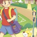 뮤지컬 <가방 들어주는 아이> 이미지