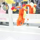 동네게임장 이미지