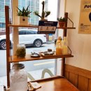 슬로우캘리 서면역점 이미지