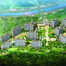 센트럴파크 9 이미지