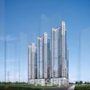 대전스포츠실내골프연습장 이미지