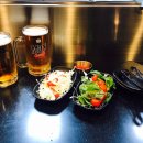 맘스터치 팔용점 이미지