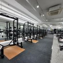 화이트짐 영통점 이미지